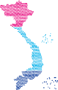 vietnam_map